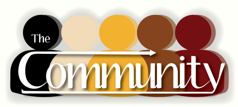 Community Logo.png