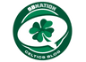 large_CelticsBlog_Full.117910.png