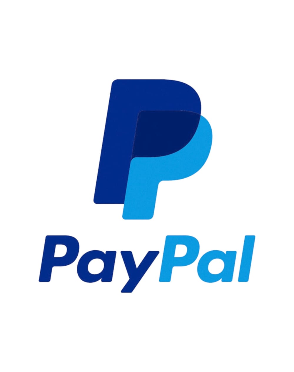 Paypal_2014_logo-Photoroom.jpg