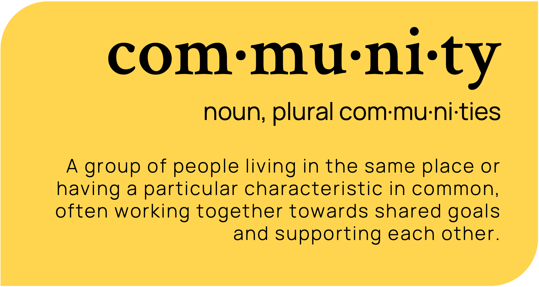 community_definition.png