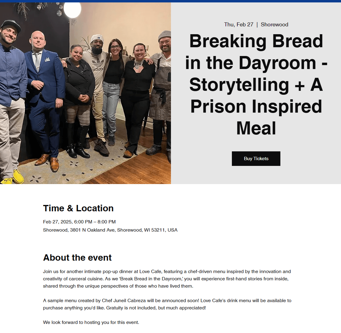 Breaking Bread in the Dayroom II.PNG