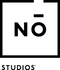 no-studios_logo_black-b43d121c-1920w.png