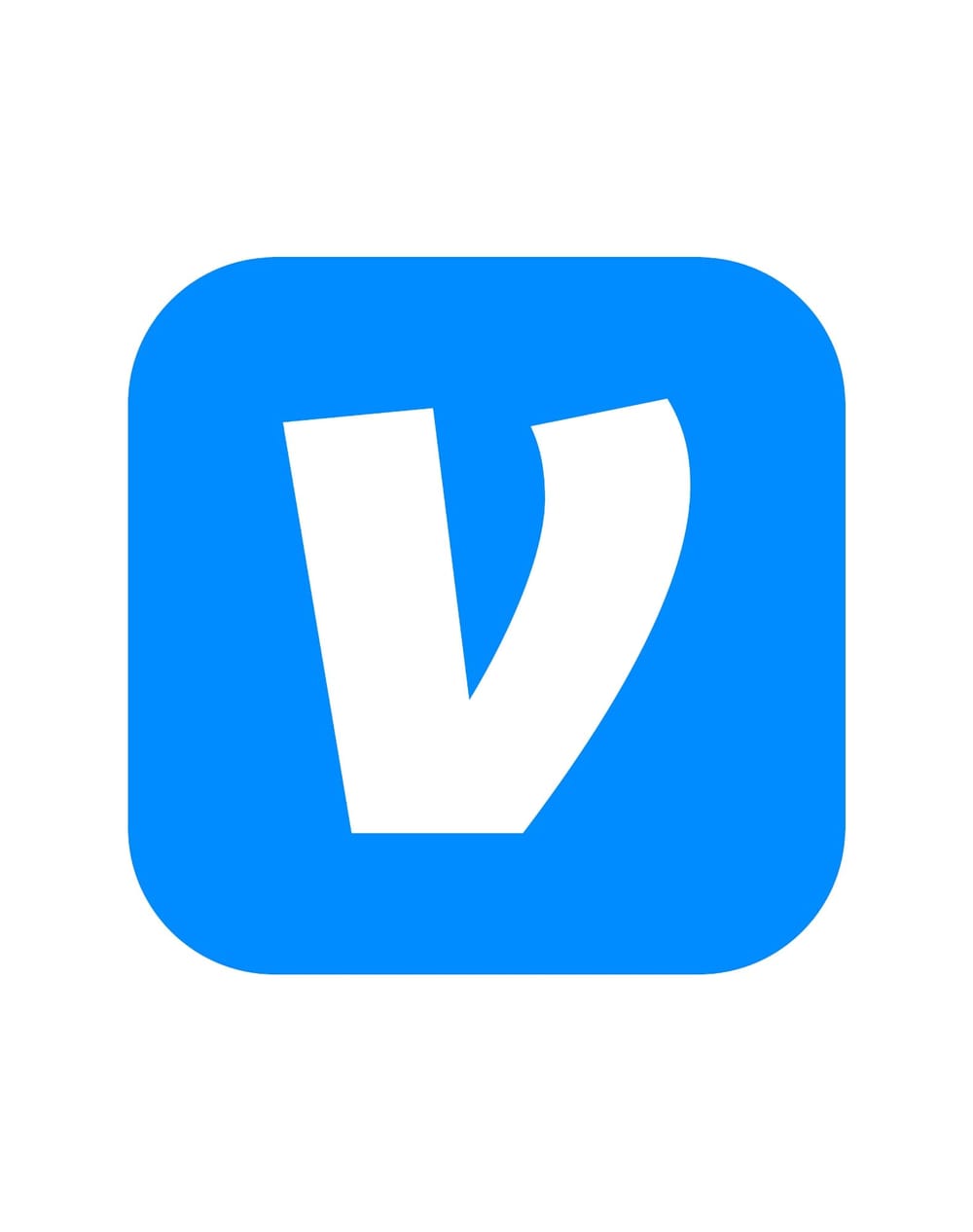 Venmo_logo-Photoroom.jpg