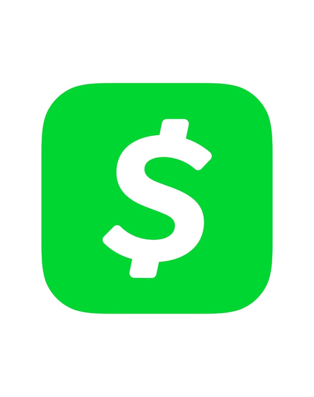 Cash_App-Logo.wine-Photoroom.jpg